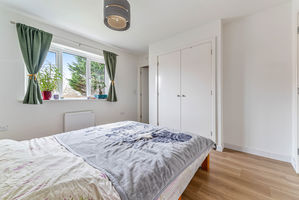 Photo 15- click for photo gallery